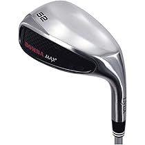vs200 58度 スチールシャフトウェッジ Amazon.co.jp: 【ATLASオリジナル】 ATWG-200 極溝 ウェッジ 58